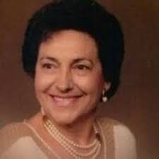 Most Recent Obituaries