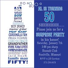 Phrases Funny Birthday Invitation Wording For Adults Awesome Free Template Funny 50th Birthday Party Invitation Wording Birthday Party Invitation Wording Funny Birthday Invitations 50th Birthday Invitations