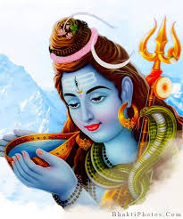185+ Best Lord Shiva HD Wallpapers 2023 Free Download - Bhakti Photos