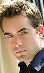 Cast completo del film Once More With Feeling