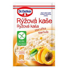 A taste of ireland why irish oats are different learn why our products view all products more than a breakfast cereal oatmeal is a versatile recipe ingredient, ideal for a wide range of baking and general cooking. Dr Oetker Ryzova Kasa MarhuÄ¾ova 52 G Tesco Potraviny