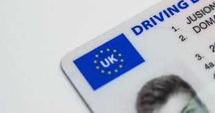 Puedo Conducir En Espana Con Mi Carnet Extranjero
