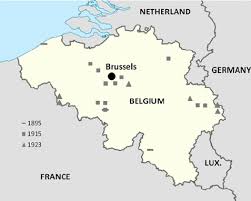 Image result for Bombus veteranus