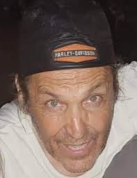 Curt Obituary September 3, 2023