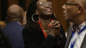 Judge vacates conviction of St. Louis man imprisoned nearly three decades