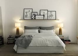 Maybe you would like to learn more about one of these? 25 Beautiful Bedroom Ideas On A Budget