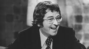 The Ernie Sigley Show" Episode dated 23 October 1975 (TV Episode 1975)