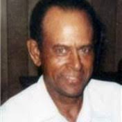 Search for Obituaries