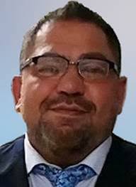 Passing of Affable, Humanitarian Trustee • NACTT Academy