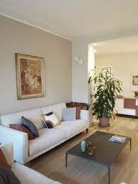 Soggiorno Idee Immagini E Decorazione Homify Classico Moderno Idee Arredamento Soggiorno Arredamento Sala Moderno