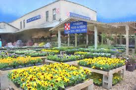 Tammany Family: Coca Cola Bottling Plant, Covington