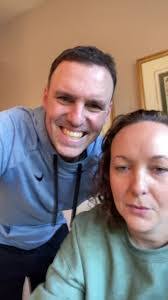 Meredith Holman's Instagram, Twitter & Facebook