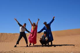 We did not find results for: Eco Program In Morocco Experience Nomad Life In Oasis In Sahara D