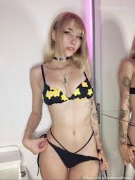 Sorabunny - 3f82c62f4120aee1c8498 Porn Pic - EPORNER