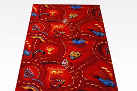 </strong> <ul> <li> <strong>packing list: Kinderen Kinder Cars Strassen Teppich Grau 200x360 Cm Disney S Cars Luxclusif Com