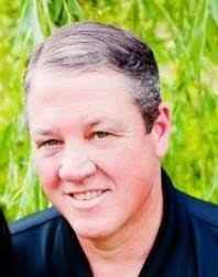 Board of Directors -