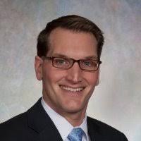 Benjamin Fetterman Email & Phone Number