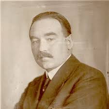 The story of a Bolshevik worker-intellectual: a review of Barbara Allen's  'Alexander Shlyapnikov'