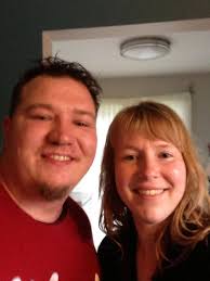 Missing legendary person's visit