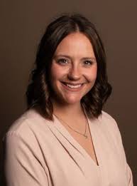 Taylor Orr, PA-C, Joins Platte Valley Medical Clinic