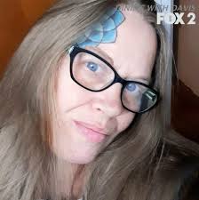 Dear skull references by request from Jennifer Neely hope they are useful  👍😎🫵