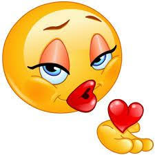 Graphic design art png graphic design art flower png logo design ideas for graphic designers png camera graphic design png skull design png ribbon design png. Resultado De Imagem Para Tubes Em Png Smileys Emoticons Do Facebook Emoji De Beijo Simbolos Emoji