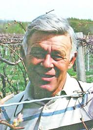 Trenholm Douglas Jordan