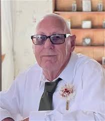 Obituary information for Wayne J. Vice