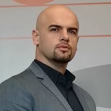 Did someone write about "Children at risk for antisocial/criminal behavior"  through results of International Self-Report Delinquency Study (ISRD)?