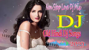 Old Hindi Dj Remix Nonstop Hits Songs Hindi Old Dj Song Hi Bass Dholki Mix Old Is Gold Youtube