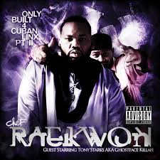Ghostface killah, raekwon & method man. New Wu Song By Raekwon Ghostface Killah Method Man Spotify