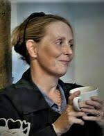 Criminology, Law and Society