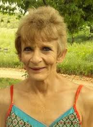 Inside Joplin Obituaries: Shawn Kimbrough