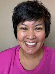 Did you connect to your Goals? How fired up where you today?