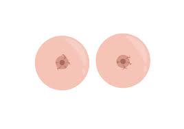 Cracked Nipples Symptoms, Causes & Common Questions | Buoy