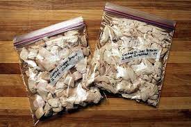 Check spelling or type a new query. Freezing Grilled Chicken New Daily Offers Insutas Com