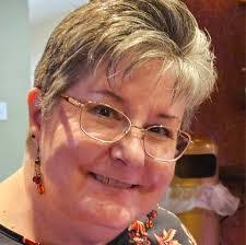 Amy Kush's Instagram, Twitter & Facebook