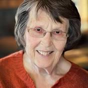 Heller Family Obituaries