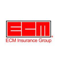 Maybe you would like to learn more about one of these? Ecm Insurance Group Linkedin