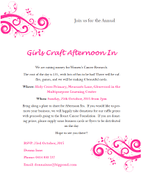 Holy Cross Community News Update