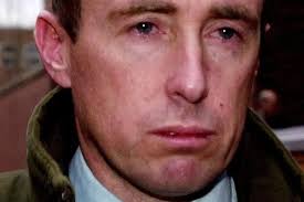 Selby rail crash: Disaster caused by Lincolnshire man remembered