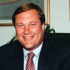 Stephen J. Perrone : Brixton Capital Wealth Advisors