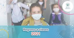 We did not find results for: El Regreso A Clases Presenciales Sera El 07 De Junio De 2021 Becas Mexico