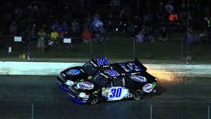 It does this by constantly syncing files between your pc and cloud storage — something that can also slow down your pc. Analysis Nascar Should Learn Lessons Of Eldora