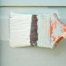 Check spelling or type a new query. Most Popular Sherwin Williams Paint Colors To Paint Your Home
