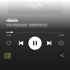 Download How To Install The Spotify App Support Com