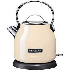 bouilloire 1 25 l 5kek1222 kitchenaid wasserkocher wasserkocher wasserkocher edelstahl