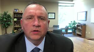 View Graduations Video Praise