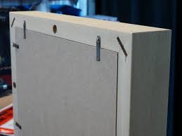 Dann ist dieser 3 d bilderrahmen genau das richtige. 3d Bilderrahmen Box Zum Befullen Fur Gegenstande 20x20 30x30 40x40