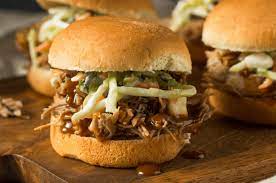 بتفكر تشتري لاب توب او مينى لاب توب ؟ فريال علاء. Recipe For Leftover Pork Tenderloin Casserole Best Baked Pork Tenderloin Creme De La Crumb I Used This Recipe With Leftover Pork Tenderloins Umar Kartono